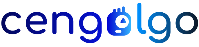 CengAlgo